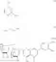 Fig. 47 - Nitrooxyderivative steroidal compounds