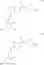 Fig. 49 - Nitrooxyderivative steroidal compounds