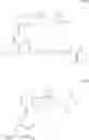 Fig. 50 - Nitrooxyderivative steroidal compounds