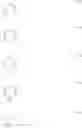 Fig. 55 - Nitrooxyderivative steroidal compounds