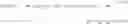 Fig. 56 - Nitrooxyderivative steroidal compounds