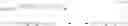 Fig. 57 - Nitrooxyderivative steroidal compounds