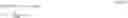 Fig. 63 - Nitrooxyderivative steroidal compounds