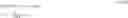 Fig. 68 - Nitrooxyderivative steroidal compounds