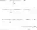 Fig. 69 - Nitrooxyderivative steroidal compounds