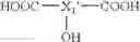 Fig. 70 - Nitrooxyderivative steroidal compounds