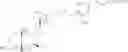 Fig. 72 - Nitrooxyderivative steroidal compounds