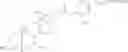 Fig. 74 - Nitrooxyderivative steroidal compounds