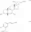 Fig. 75 - Nitrooxyderivative steroidal compounds