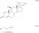Fig. 77 - Nitrooxyderivative steroidal compounds