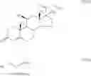 Fig. 79 - Nitrooxyderivative steroidal compounds