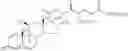 Fig. 80 - Nitrooxyderivative steroidal compounds