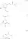 Fig. 82 - Nitrooxyderivative steroidal compounds