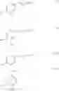 Fig. 83 - Nitrooxyderivative steroidal compounds