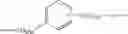 Fig. 85 - Nitrooxyderivative steroidal compounds