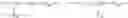 Fig. 86 - Nitrooxyderivative steroidal compounds
