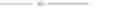Fig. 05 - 4-arylmorpholin-3-one derivatives, their preparation and therapeutic use thereof