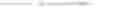 Fig. 06 - 4-arylmorpholin-3-one derivatives, their preparation and therapeutic use thereof