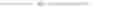 Fig. 07 - 4-arylmorpholin-3-one derivatives, their preparation and therapeutic use thereof