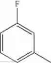 Fig. 101 - 4-arylmorpholin-3-one derivatives, their preparation and therapeutic use thereof