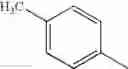 Fig. 110 - 4-arylmorpholin-3-one derivatives, their preparation and therapeutic use thereof
