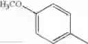 Fig. 113 - 4-arylmorpholin-3-one derivatives, their preparation and therapeutic use thereof