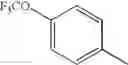 Fig. 116 - 4-arylmorpholin-3-one derivatives, their preparation and therapeutic use thereof
