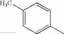 Fig. 131 - 4-arylmorpholin-3-one derivatives, their preparation and therapeutic use thereof