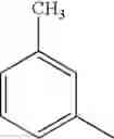 Fig. 135 - 4-arylmorpholin-3-one derivatives, their preparation and therapeutic use thereof