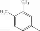 Fig. 147 - 4-arylmorpholin-3-one derivatives, their preparation and therapeutic use thereof