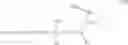 Fig. 15 - 4-arylmorpholin-3-one derivatives, their preparation and therapeutic use thereof