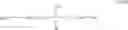 Fig. 16 - 4-arylmorpholin-3-one derivatives, their preparation and therapeutic use thereof
