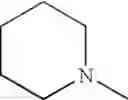 Fig. 167 - 4-arylmorpholin-3-one derivatives, their preparation and therapeutic use thereof