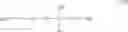 Fig. 17 - 4-arylmorpholin-3-one derivatives, their preparation and therapeutic use thereof