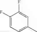 Fig. 170 - 4-arylmorpholin-3-one derivatives, their preparation and therapeutic use thereof