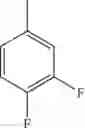 Fig. 172 - 4-arylmorpholin-3-one derivatives, their preparation and therapeutic use thereof