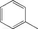 Fig. 174 - 4-arylmorpholin-3-one derivatives, their preparation and therapeutic use thereof
