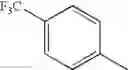 Fig. 177 - 4-arylmorpholin-3-one derivatives, their preparation and therapeutic use thereof