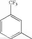 Fig. 183 - 4-arylmorpholin-3-one derivatives, their preparation and therapeutic use thereof