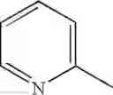 Fig. 186 - 4-arylmorpholin-3-one derivatives, their preparation and therapeutic use thereof