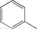 Fig. 189 - 4-arylmorpholin-3-one derivatives, their preparation and therapeutic use thereof