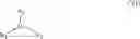 Fig. 19 - 4-arylmorpholin-3-one derivatives, their preparation and therapeutic use thereof