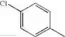 Fig. 192 - 4-arylmorpholin-3-one derivatives, their preparation and therapeutic use thereof