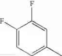 Fig. 202 - 4-arylmorpholin-3-one derivatives, their preparation and therapeutic use thereof