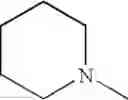 Fig. 205 - 4-arylmorpholin-3-one derivatives, their preparation and therapeutic use thereof