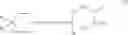 Fig. 209 - 4-arylmorpholin-3-one derivatives, their preparation and therapeutic use thereof