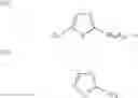 Fig. 210 - 4-arylmorpholin-3-one derivatives, their preparation and therapeutic use thereof