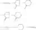 Fig. 211 - 4-arylmorpholin-3-one derivatives, their preparation and therapeutic use thereof