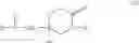 Fig. 212 - 4-arylmorpholin-3-one derivatives, their preparation and therapeutic use thereof