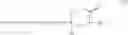 Fig. 214 - 4-arylmorpholin-3-one derivatives, their preparation and therapeutic use thereof